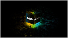 NXP Semiconductors announces a $307M deal to acquire Kinara, which makes NPUs and related software for edge AI applications (Dan O’Shea/Fierce Electronics)