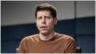 Sam Altman says OpenAI plans to give 10 Deep Research requests per month to $20/month ChatGPT Plus users and two per month to free users (Carl Franzen/VentureBeat)