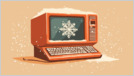 Snowflake and Anthropic partner to integrate Claude 3.5 Sonnet into Snowflake’s new Cortex Agents platform, embedding AI agents in corporate data environments (Michael Nuñez/VentureBeat)