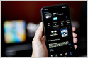 Sources: Apple will unveil an Android app for Apple TV+ as early as Wednesday as it looks to boost subscriptions and compete with Netflix and Disney+ (Mark Gurman/Bloomberg)