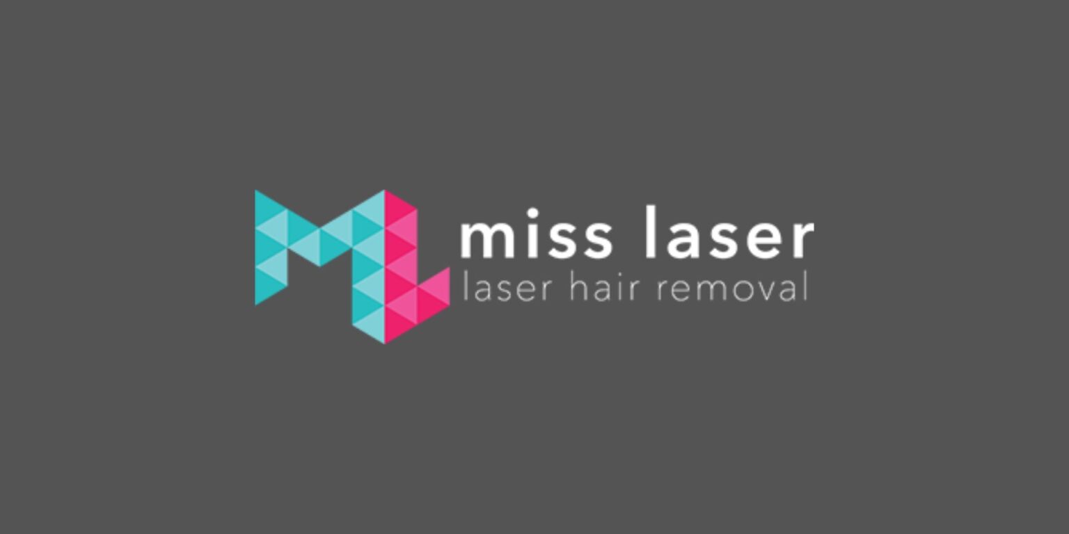 Miss Laser NYC body contouring treatment in New York"