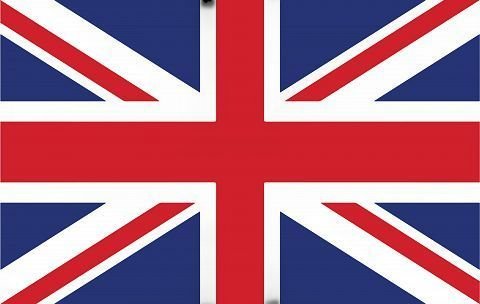 Learn about donbet casino uk