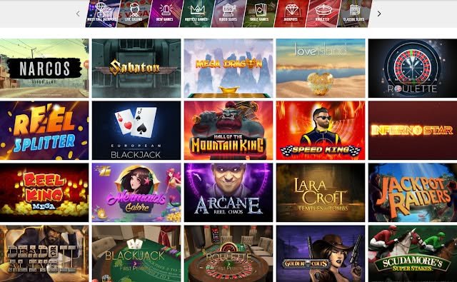 What’s Inside the Vegashero Casino UK Online Experience, vegashero casino login What’s Inside the Vegashero Casino UK Online Experience, vegashero casino login