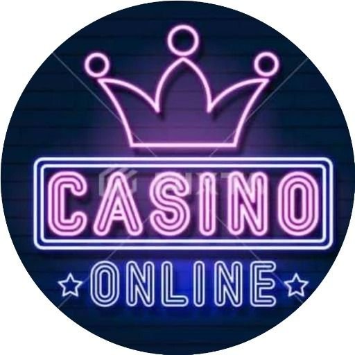 Fortunica Casino delivers a surprisingly smooth UK experience Fortunica Casino delivers a surprisingly smooth UK experience