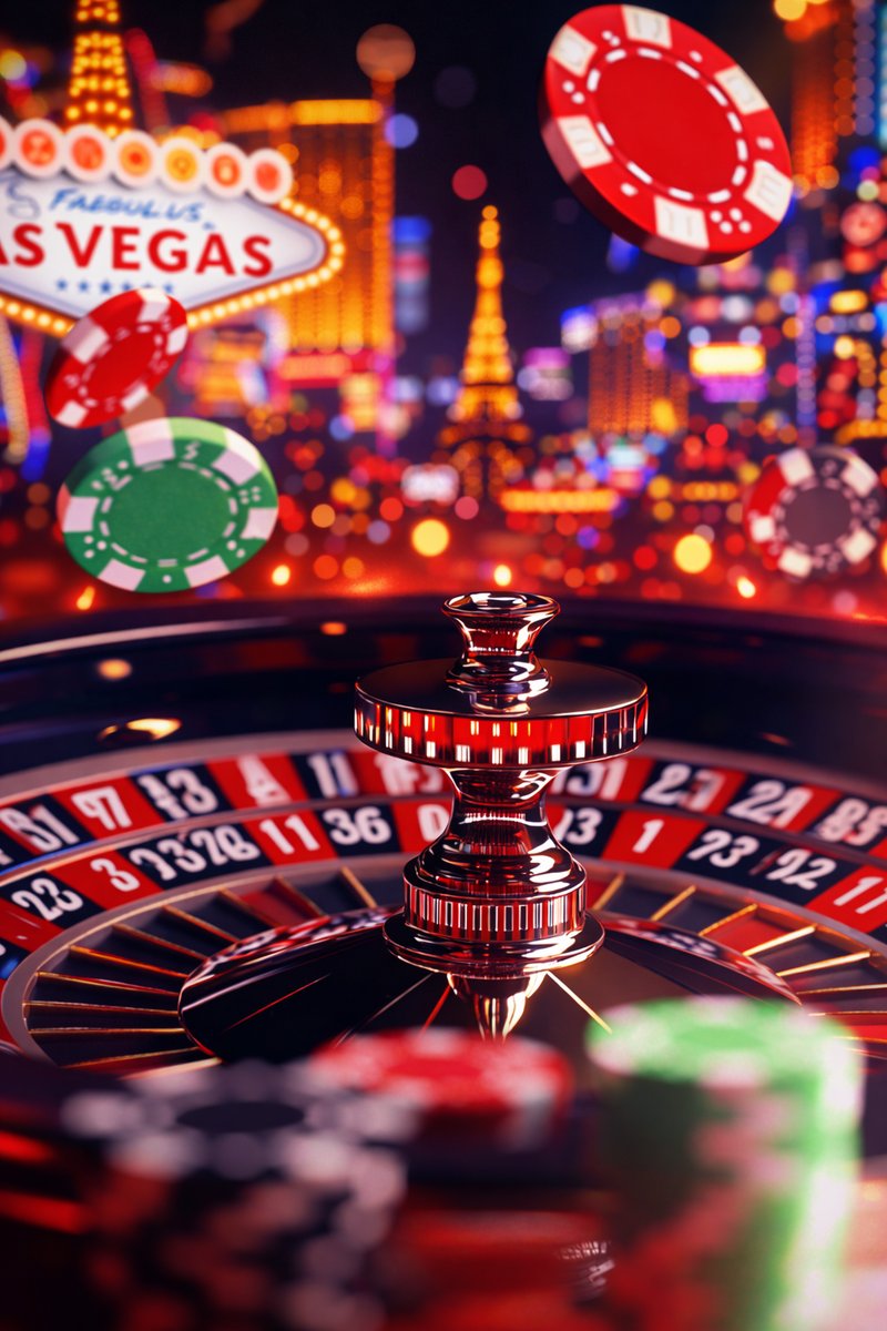 Welcome to the VegasHero Casino Review Welcome to the VegasHero Casino Review