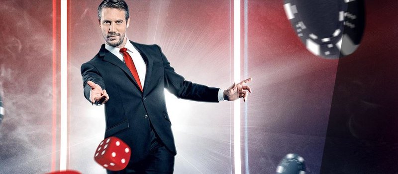 Vegashero uk, vegashero casino uk