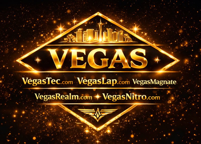 Vegas hero casino in United Kingdom Vegas hero casino in United Kingdom